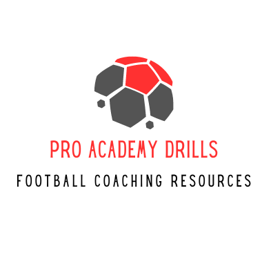 Pro Academy Drills